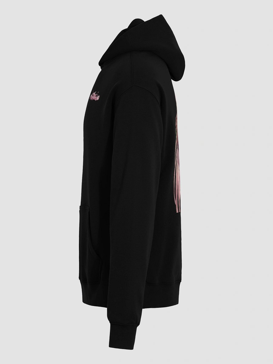 "Summer" Hoodie product image (7)