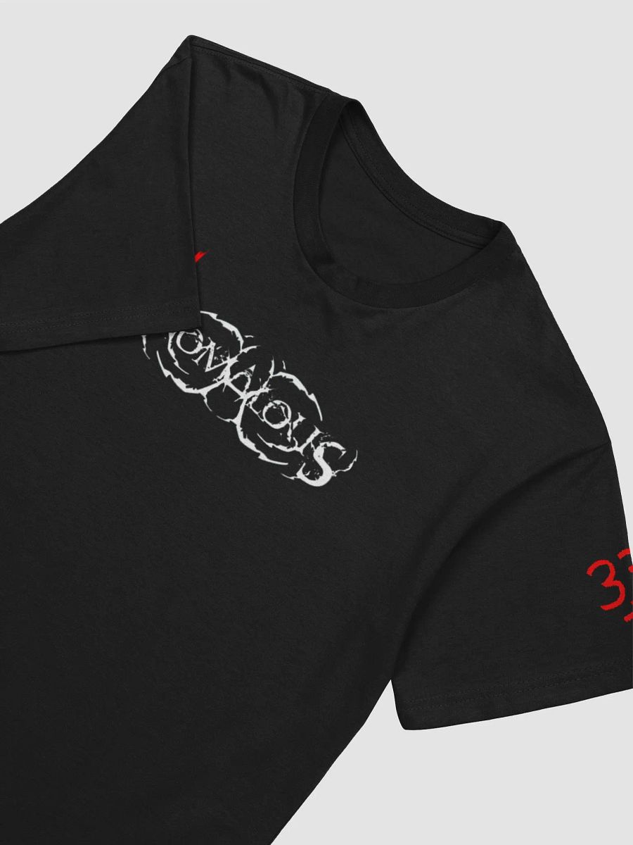 Max Anomalous T product image (4)
