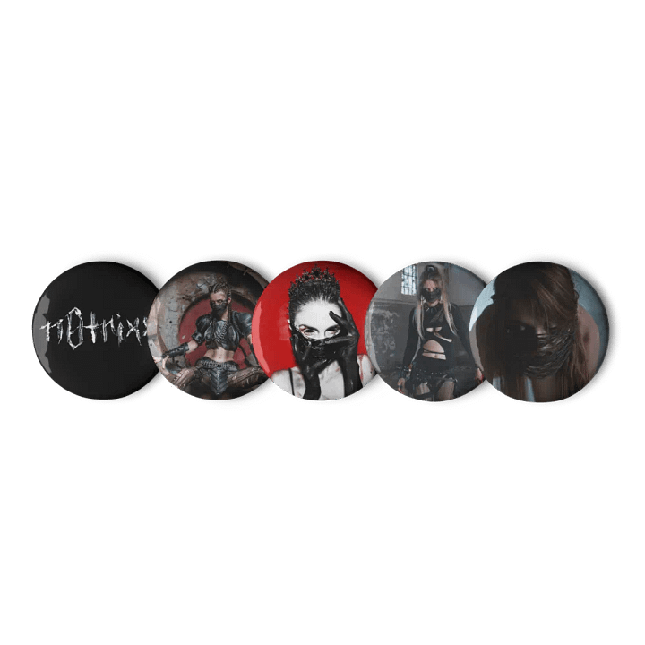 n0trixx pins product image (1)
