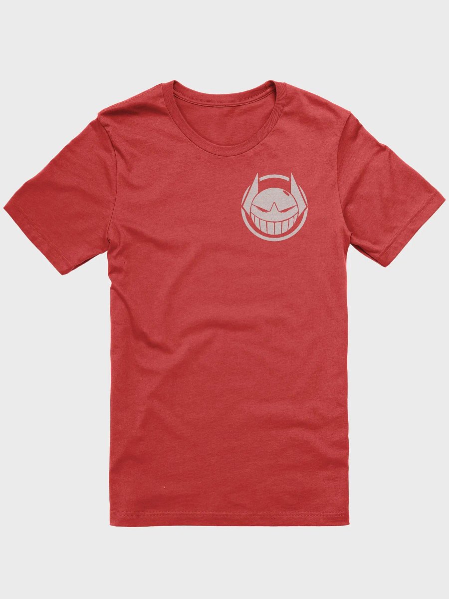 Roaming Lords Insignia Shirt product image (1)