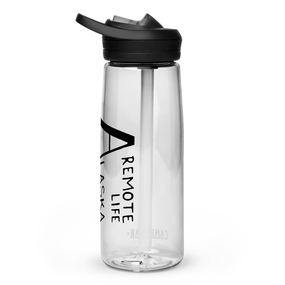 Water Bottle product image (4)