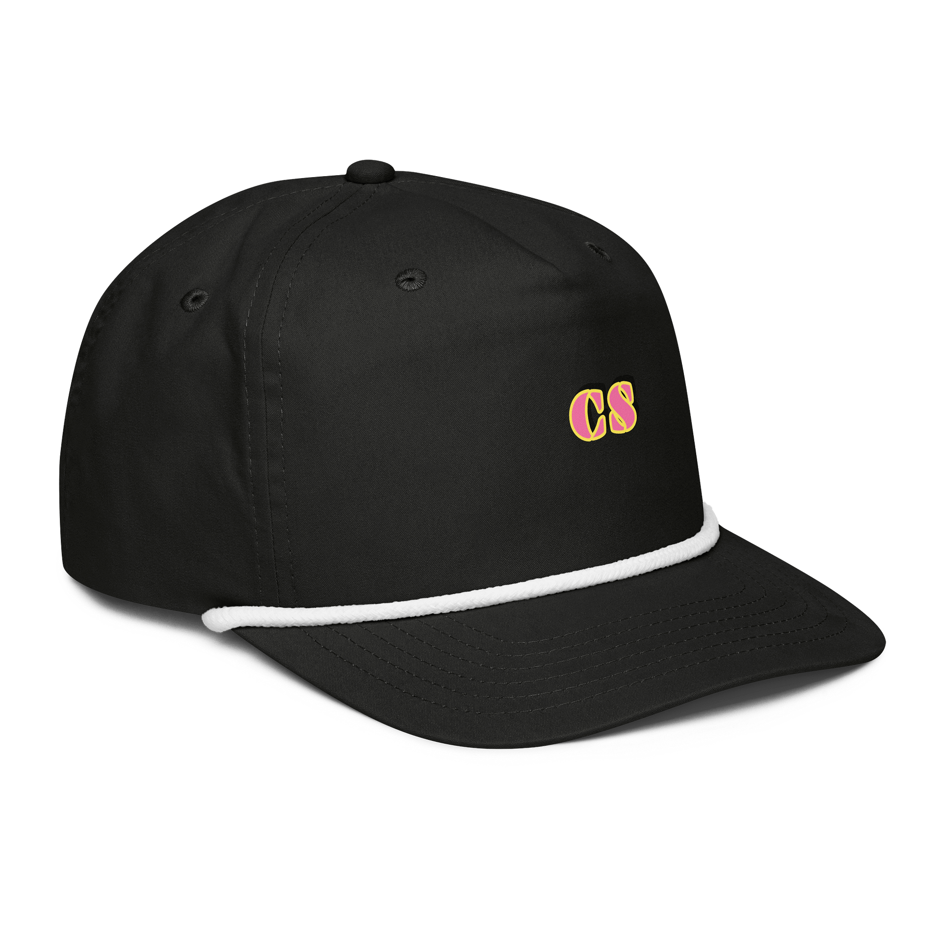 CS Hat product image (8)
