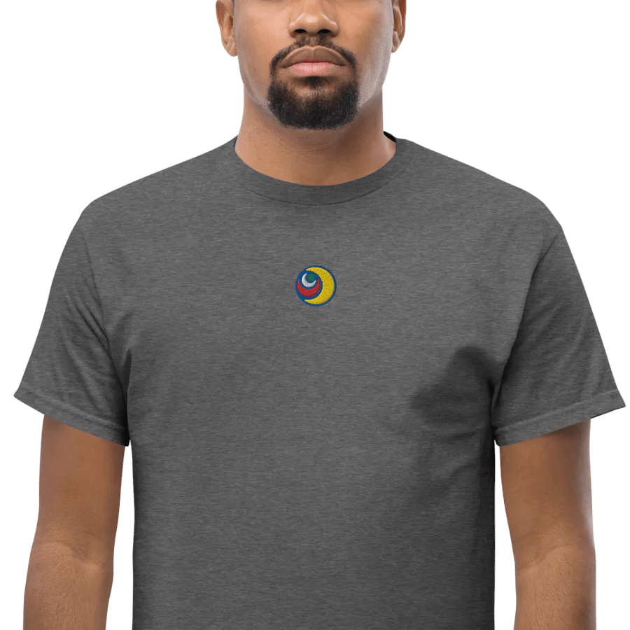 COMOROS product image (88)