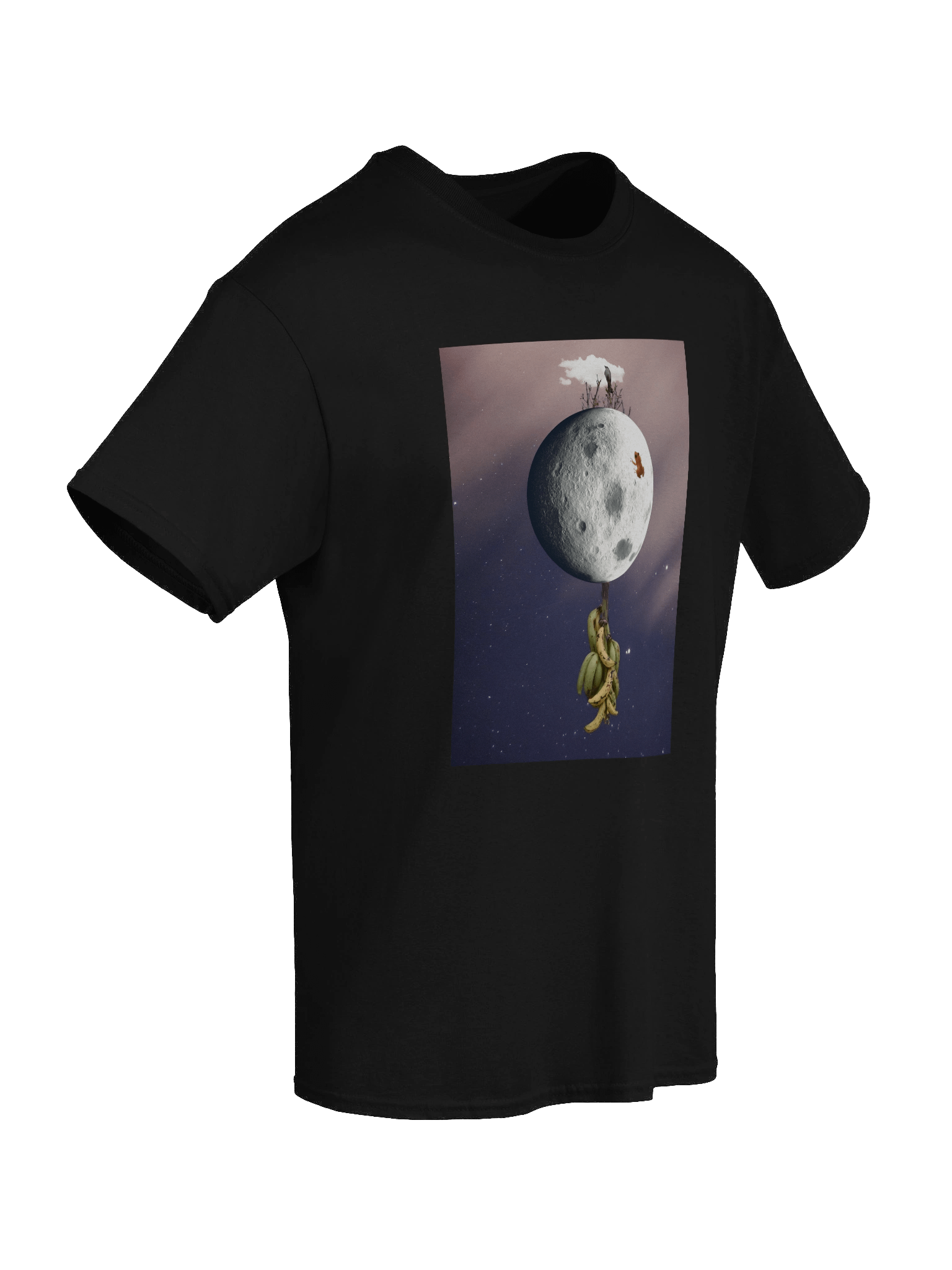 Isla en la Luna product image (9)