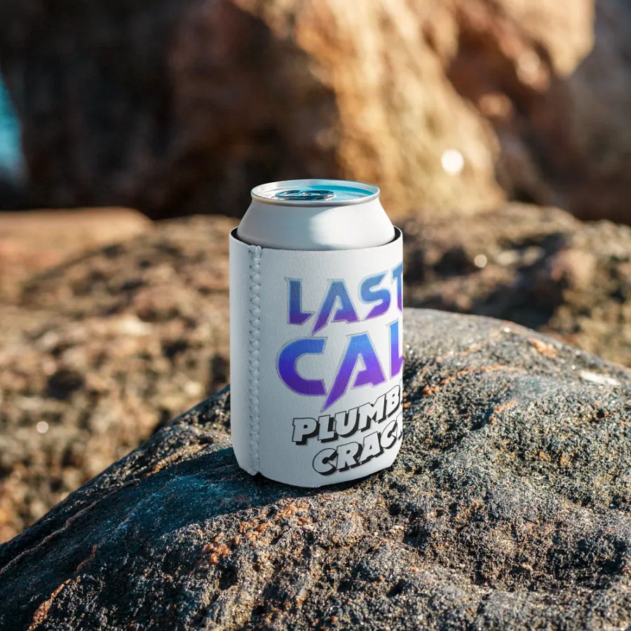 LAST CALL RP CUZZ product image (9)