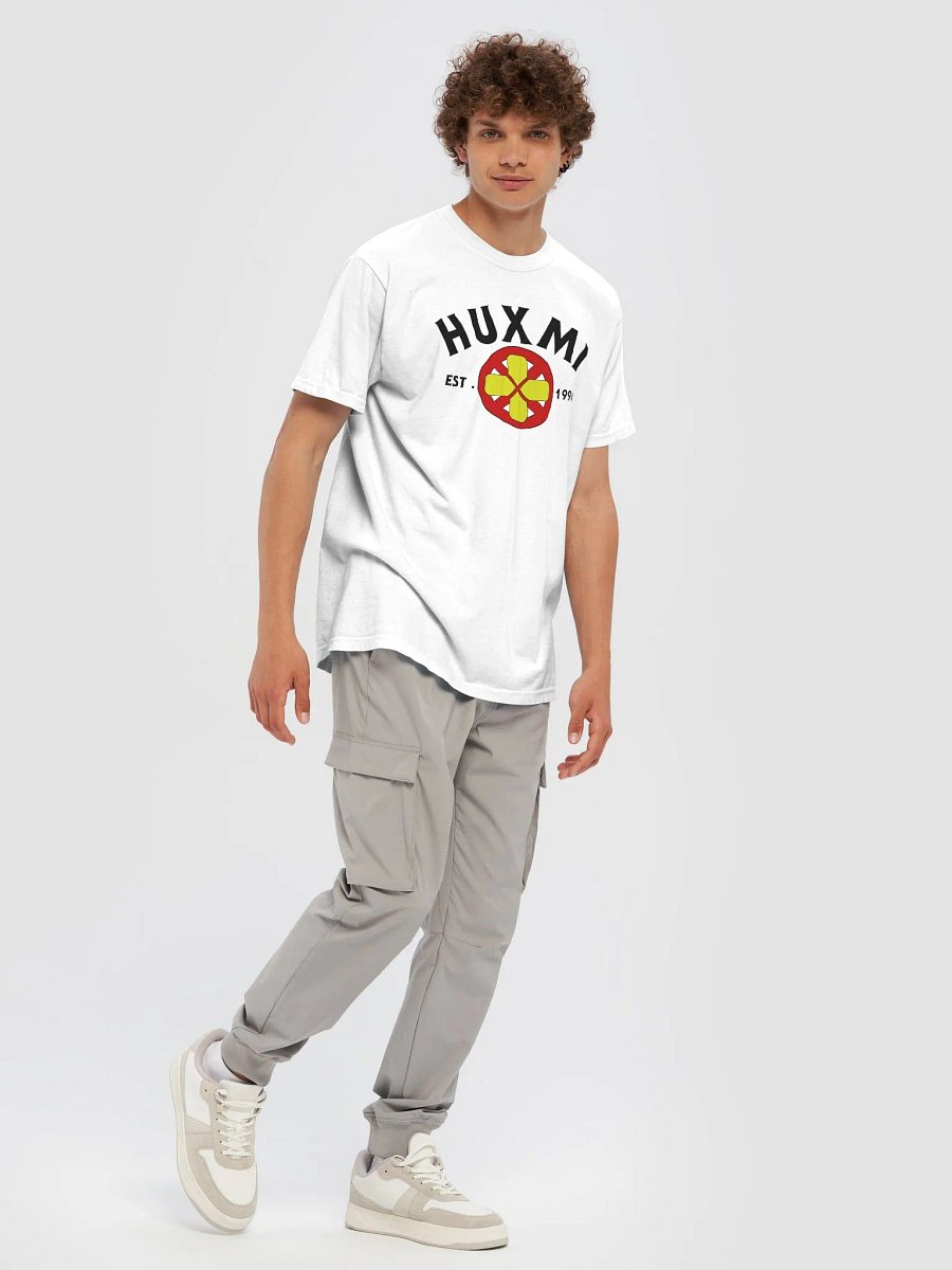 EST. 1994 (T-Shirt) product image (77)
