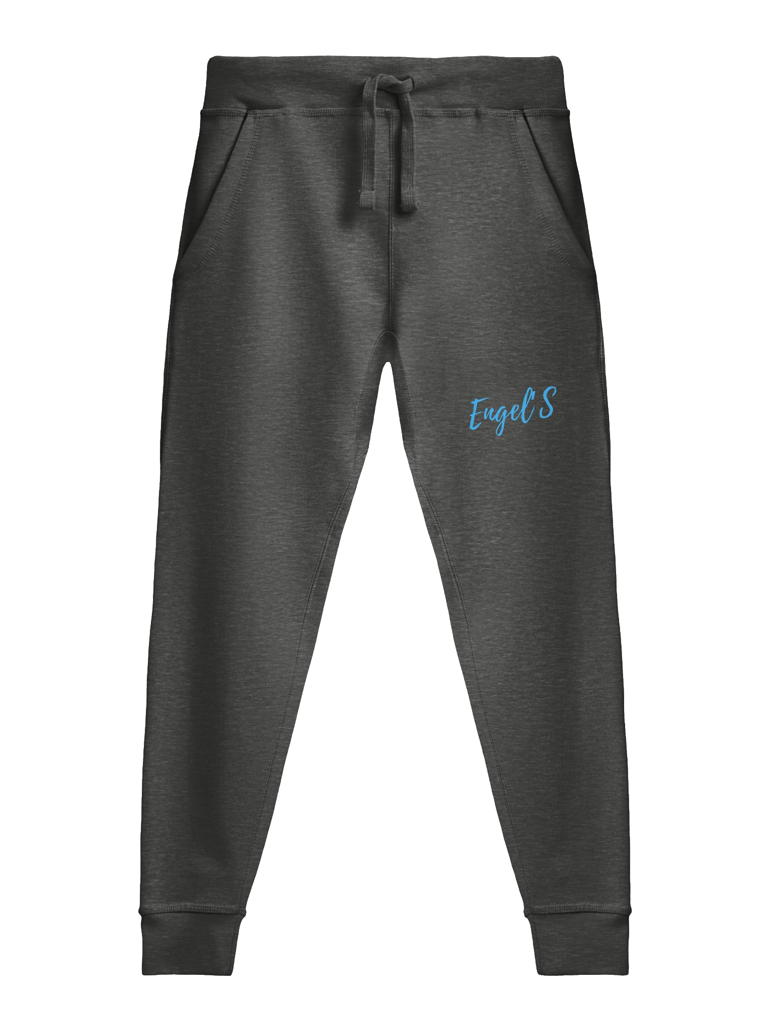 Lane Seven Fleece Joggers product image (3)