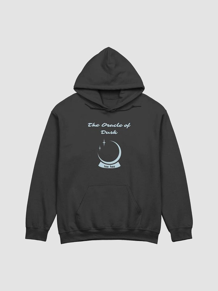 Just Here for the WARM Vibes product image (4)