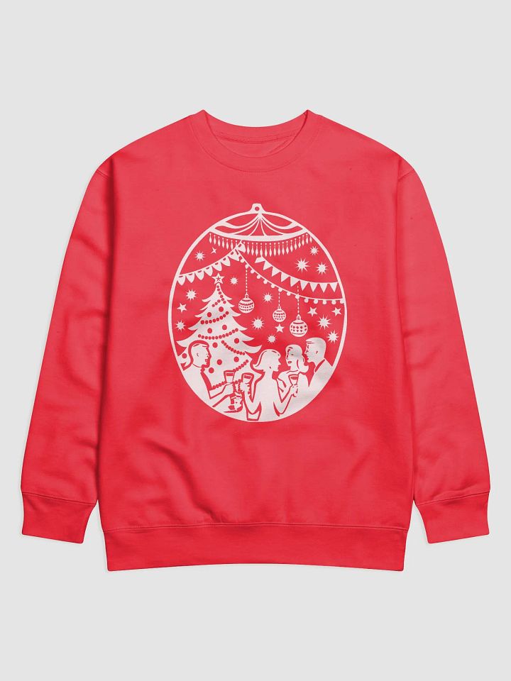 Christmas Party product image (1)