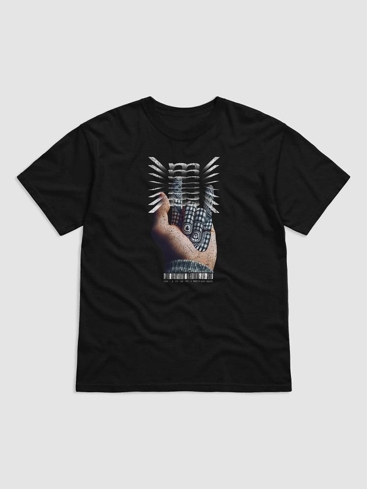 ROCK ON product image (4)