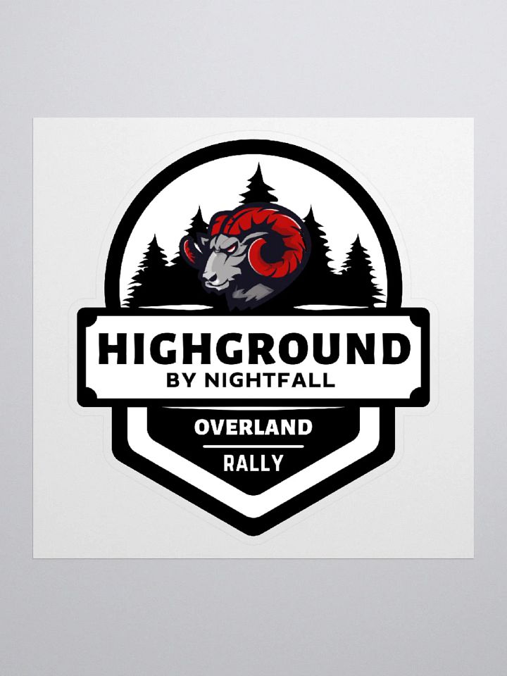 Sticker product image (1)