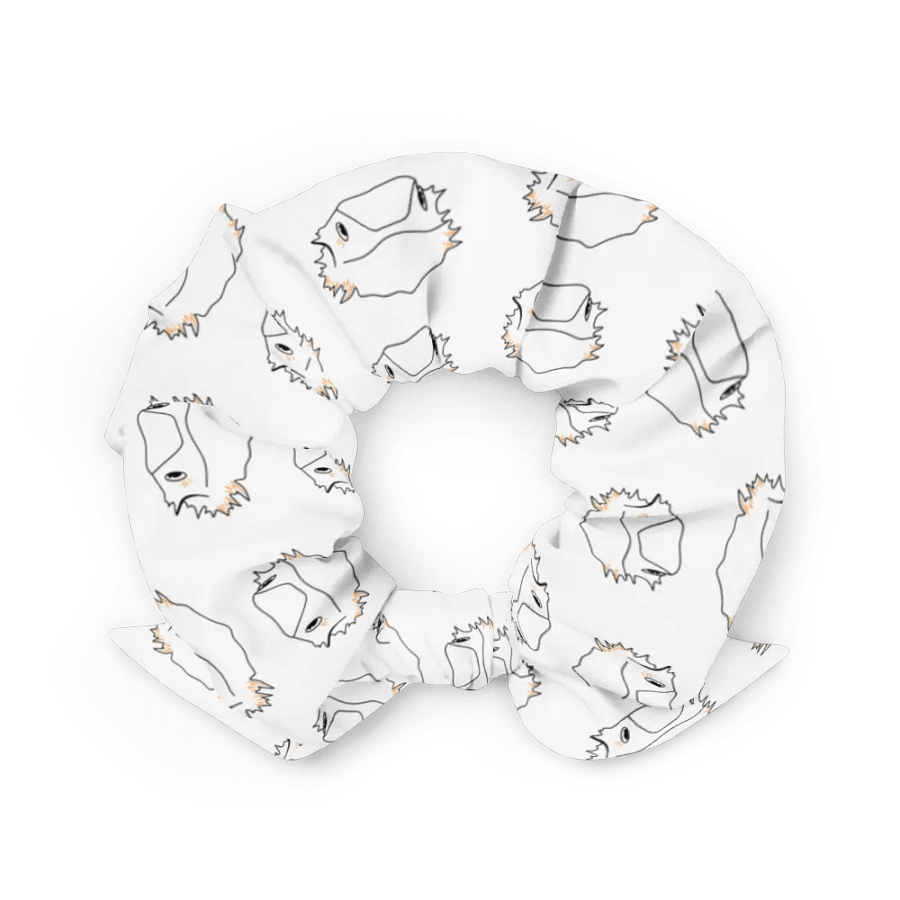Frankie Scrunchie product image (3)