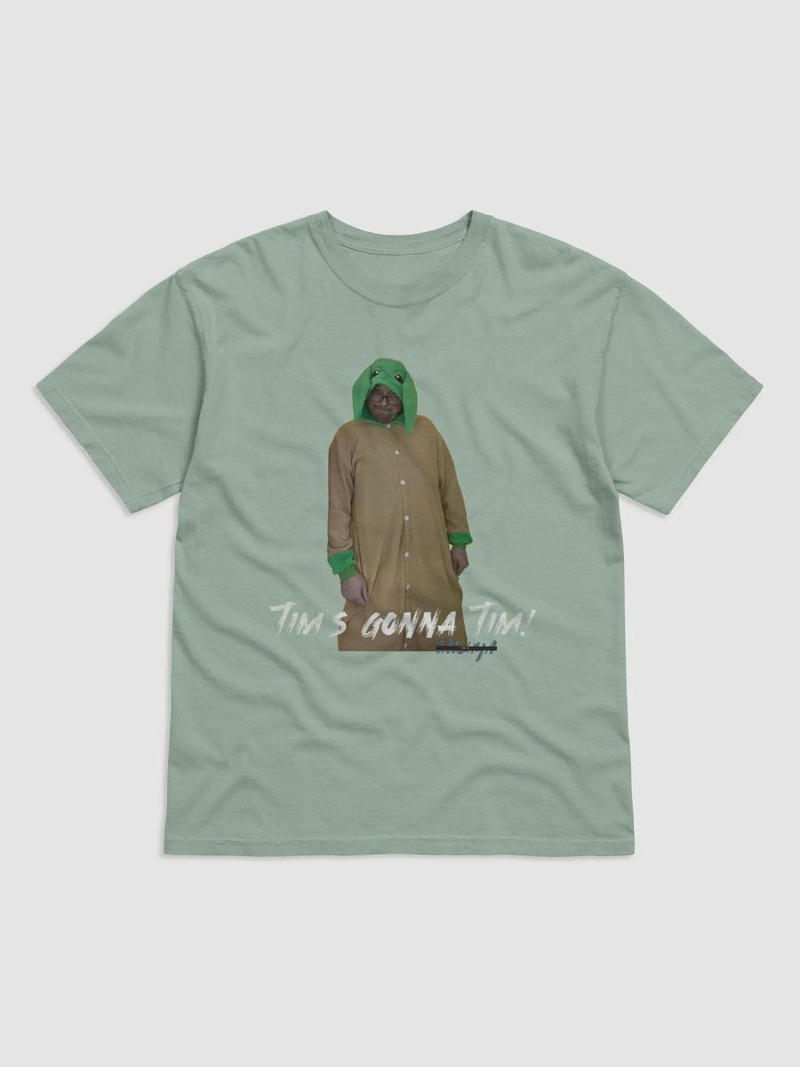 Tims gonna tim product image (1)