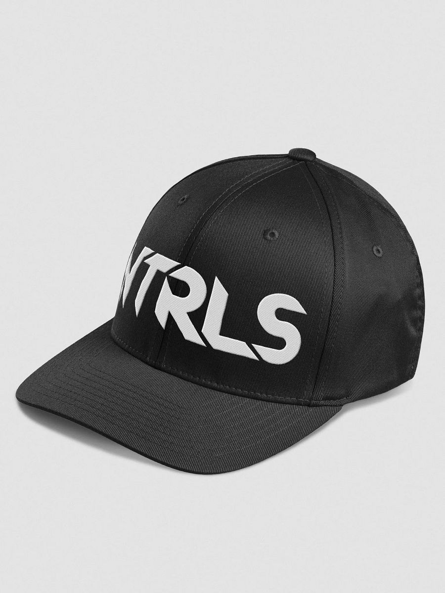 OG NTRLS product image (25)
