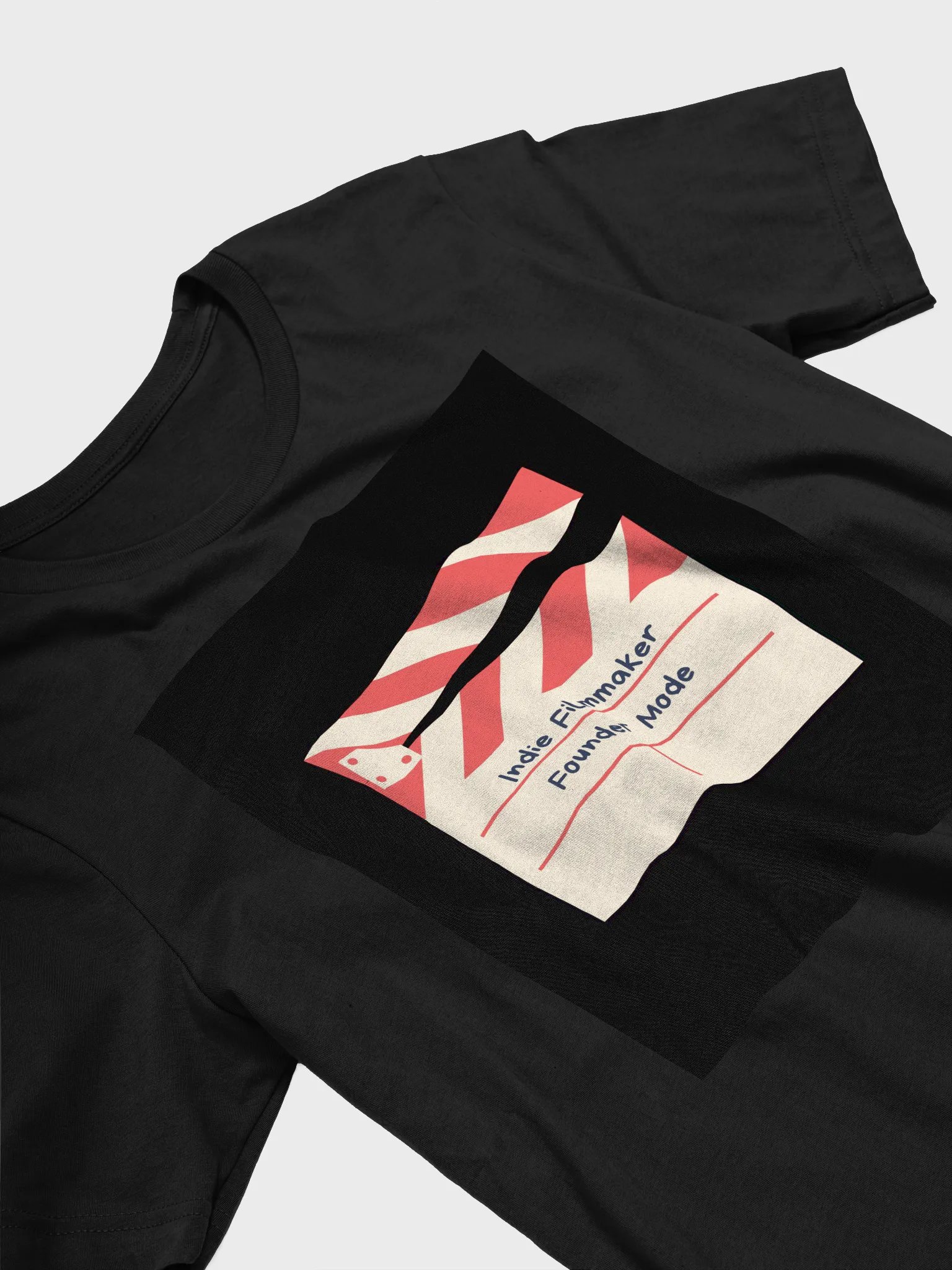 Indie Filmmaker and Founder product image (3)