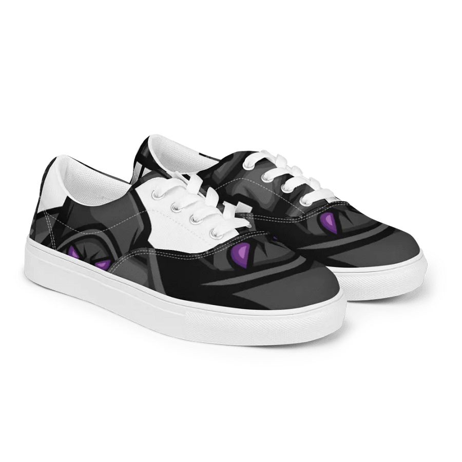 DieGamerBrüder Schuhe product image (10)