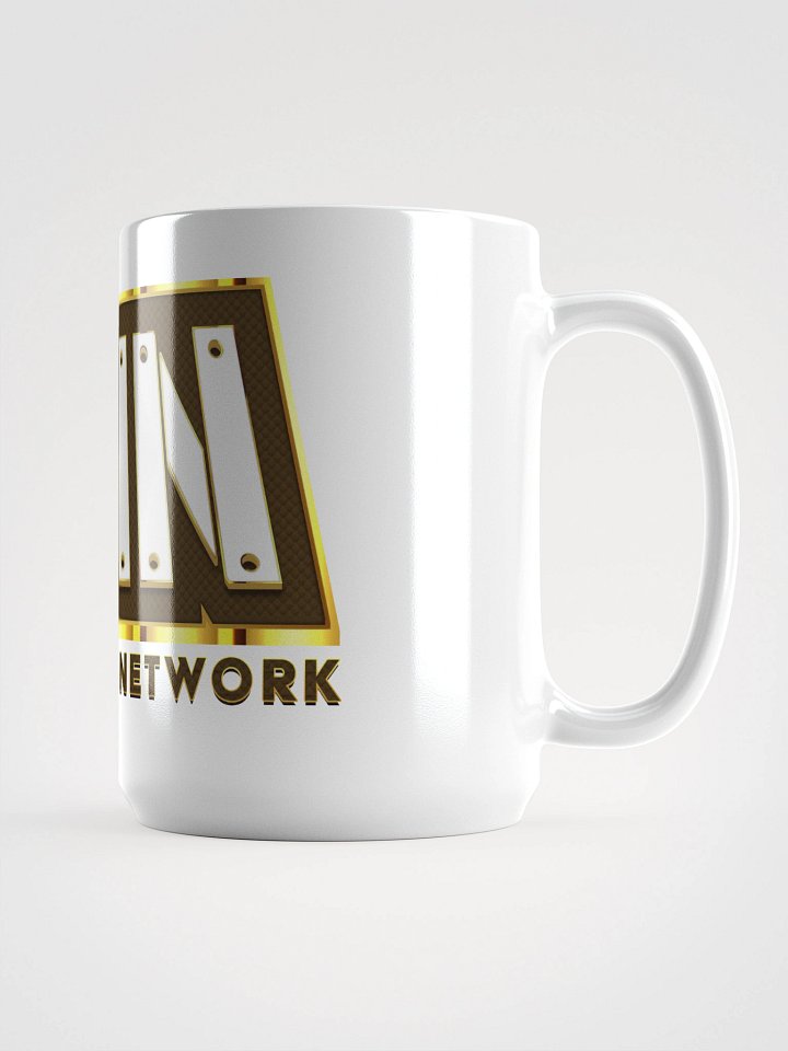 KING NEWS NETWORK product image (1)