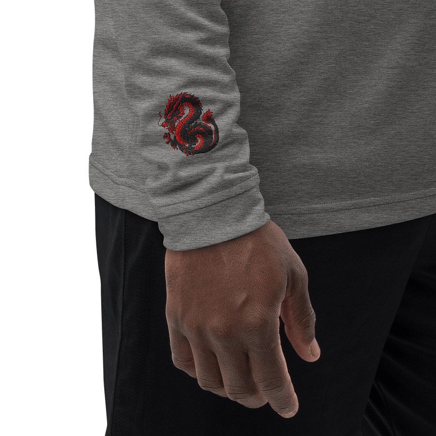 🔥ADIDAS DRAGON – POWER UNLEASHED🔥 product image (15)