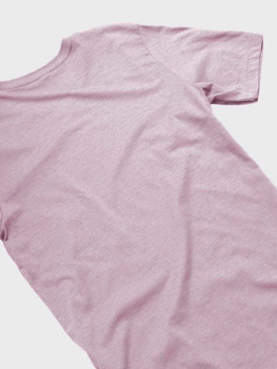 Womens Supersoft T-Shirt OneVamps logo product image (19)