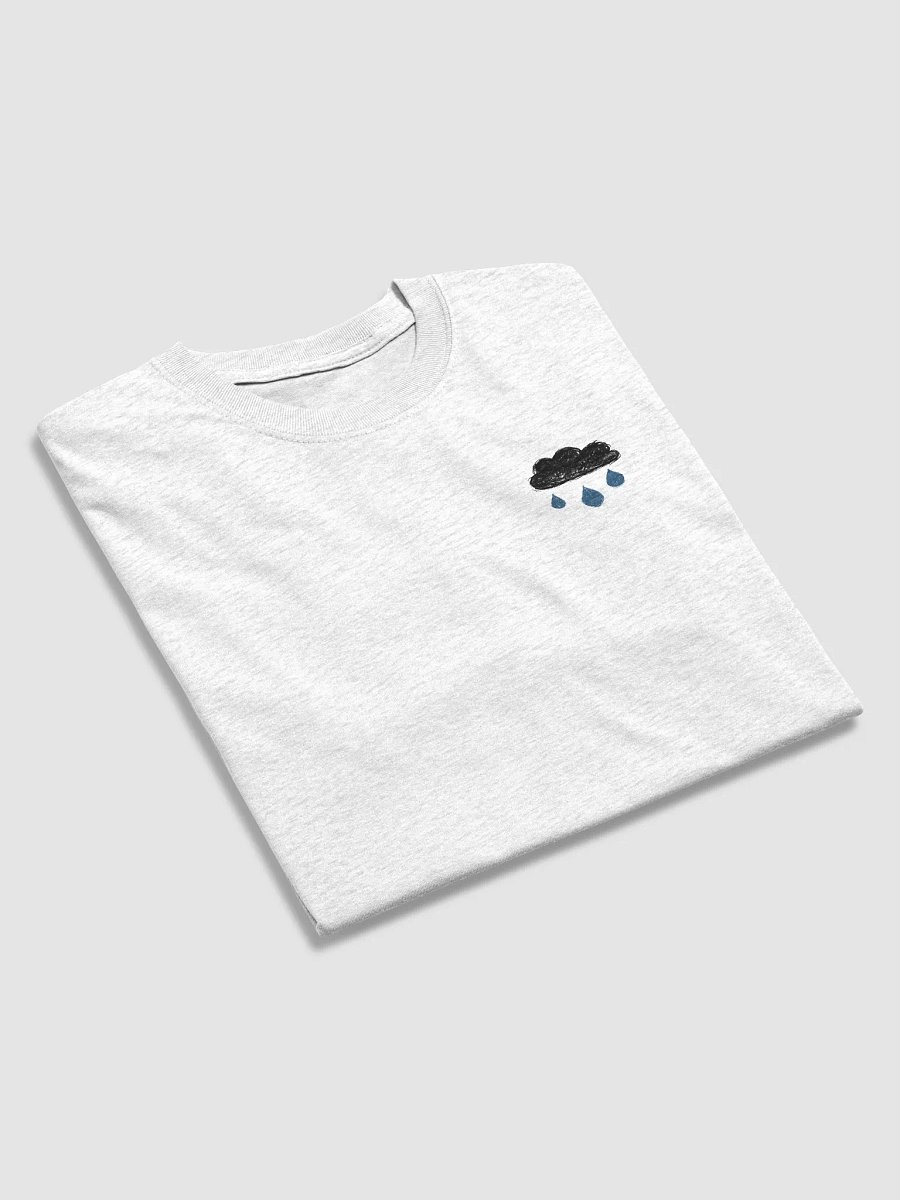 Nito T-Shirt product image (35)