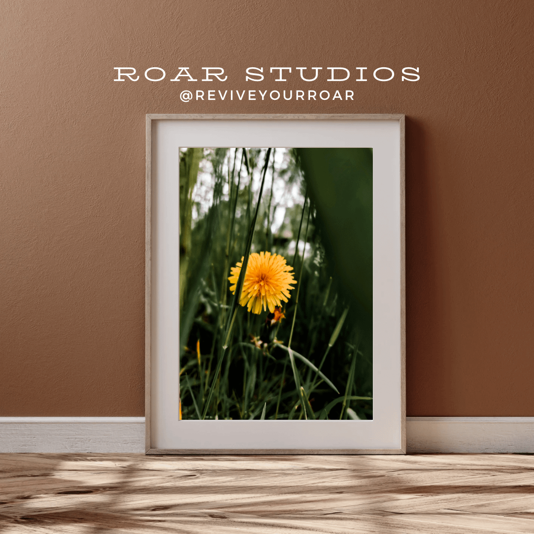 Peekaboo I see you. product image (1)