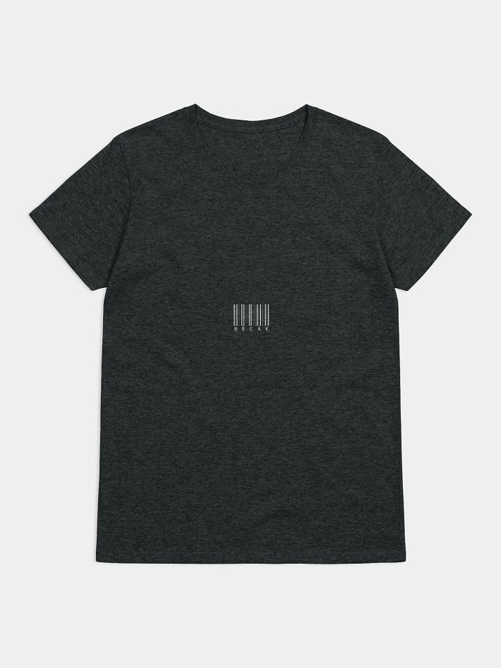 BREAK - Empowerment Graphic Women's T-Shirt product image (2)