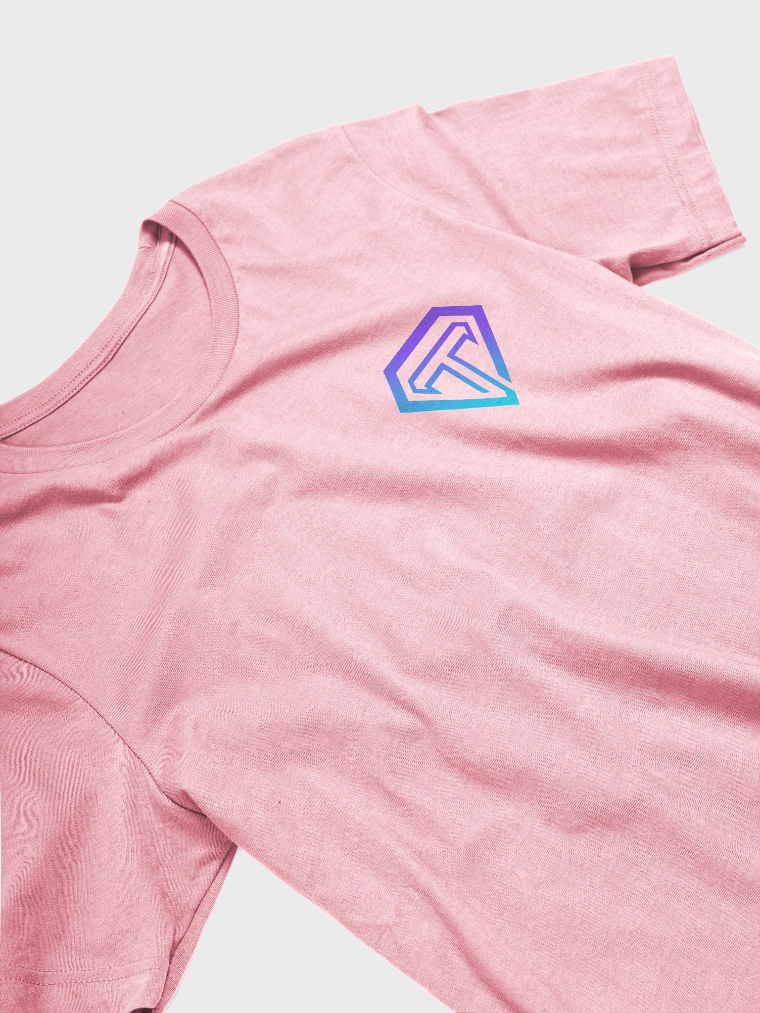 Twiggy Merch product image (3)