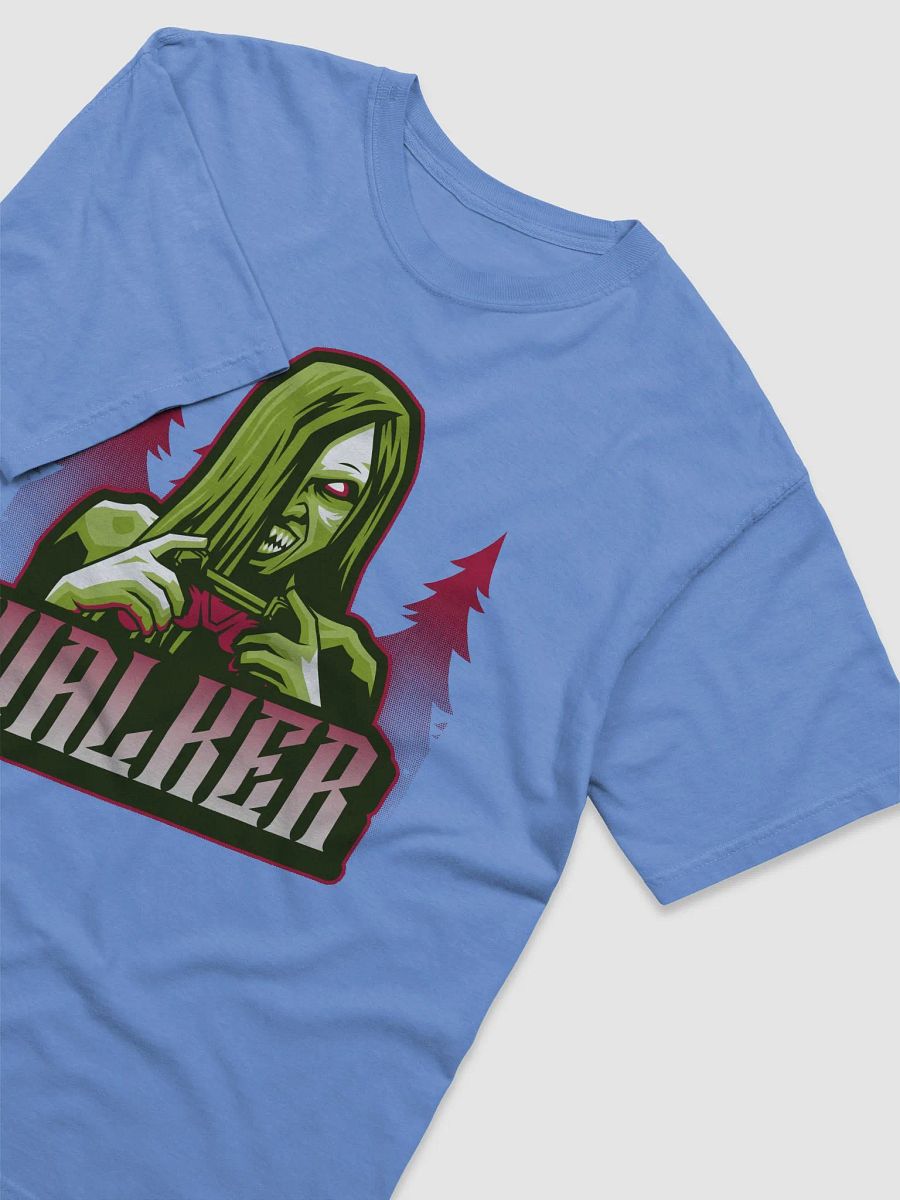 Walker Tee product image (3)
