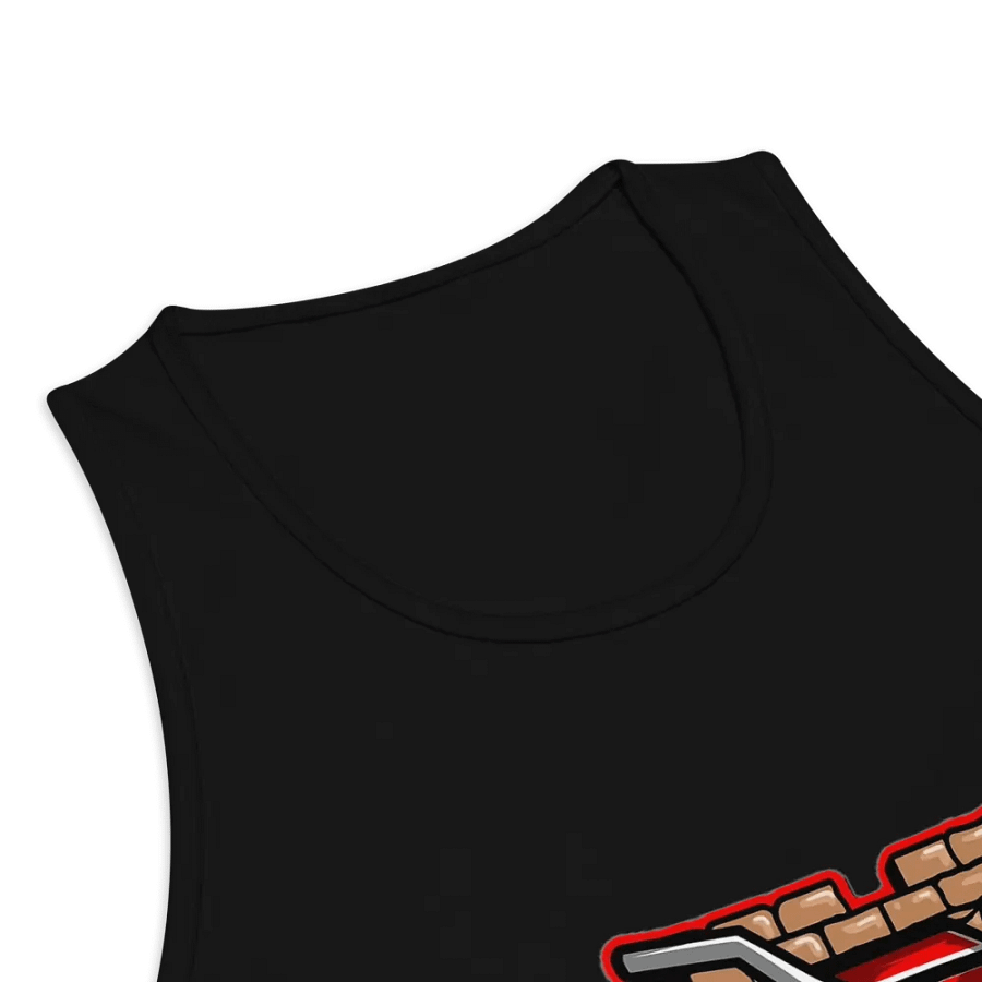 Tank Top product image (11)