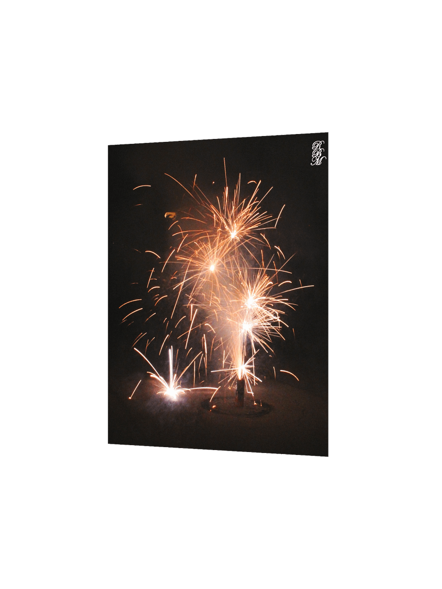 Street Fireworks product image (15)