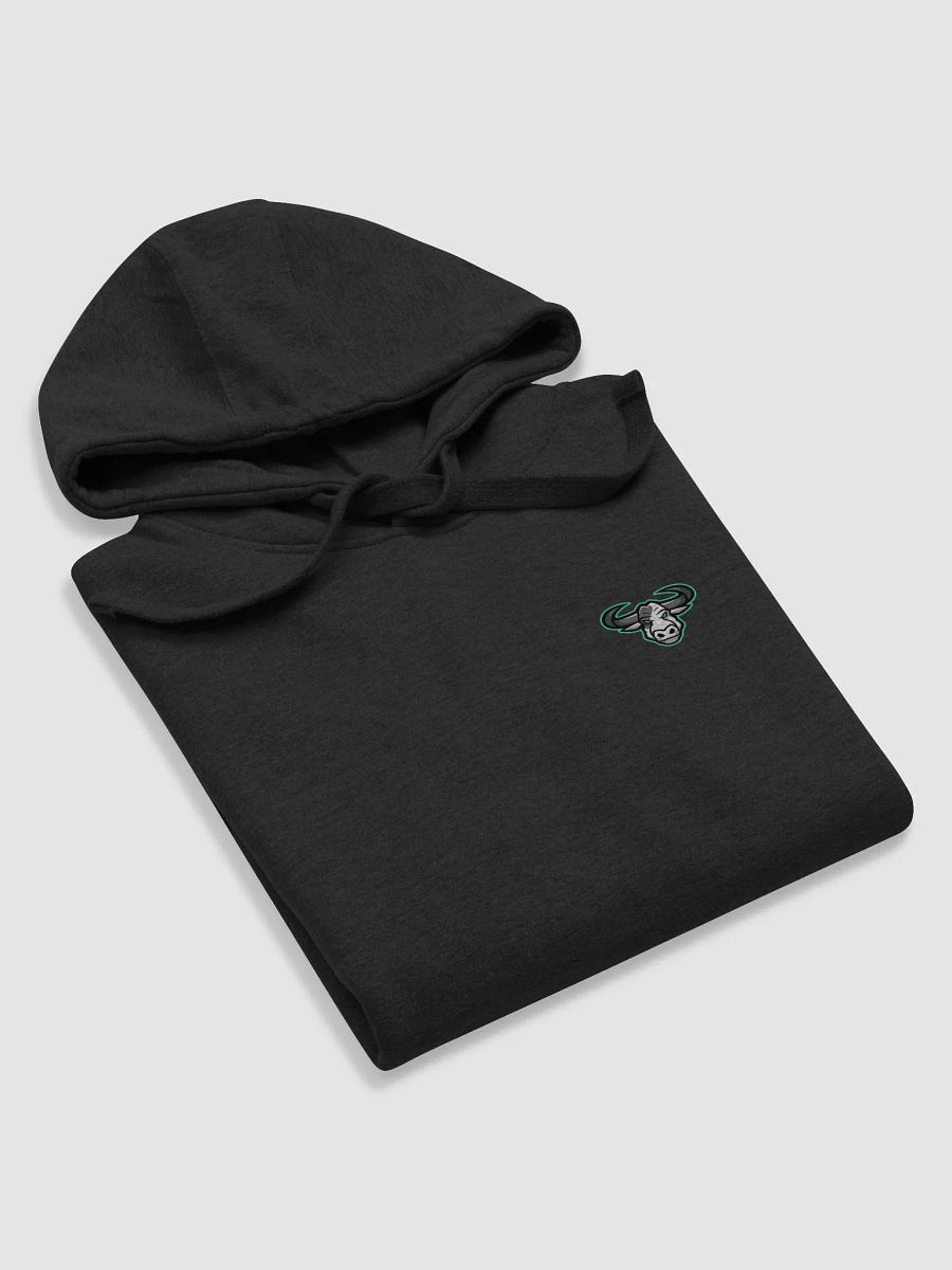 Unisex Hoodie product image (38)