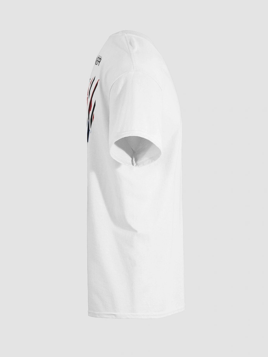 T-Shirt ALPT Branca - Peito/Departamento/Nick - Mo0oner product image (8)