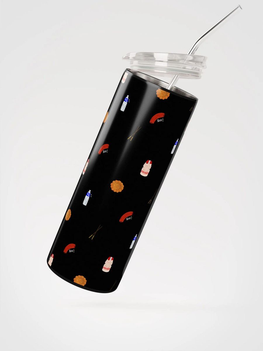 HYPERIONKP SNACC Tumblr product image (2)