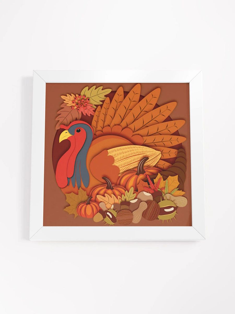 Bountiful Harvest product image (28)