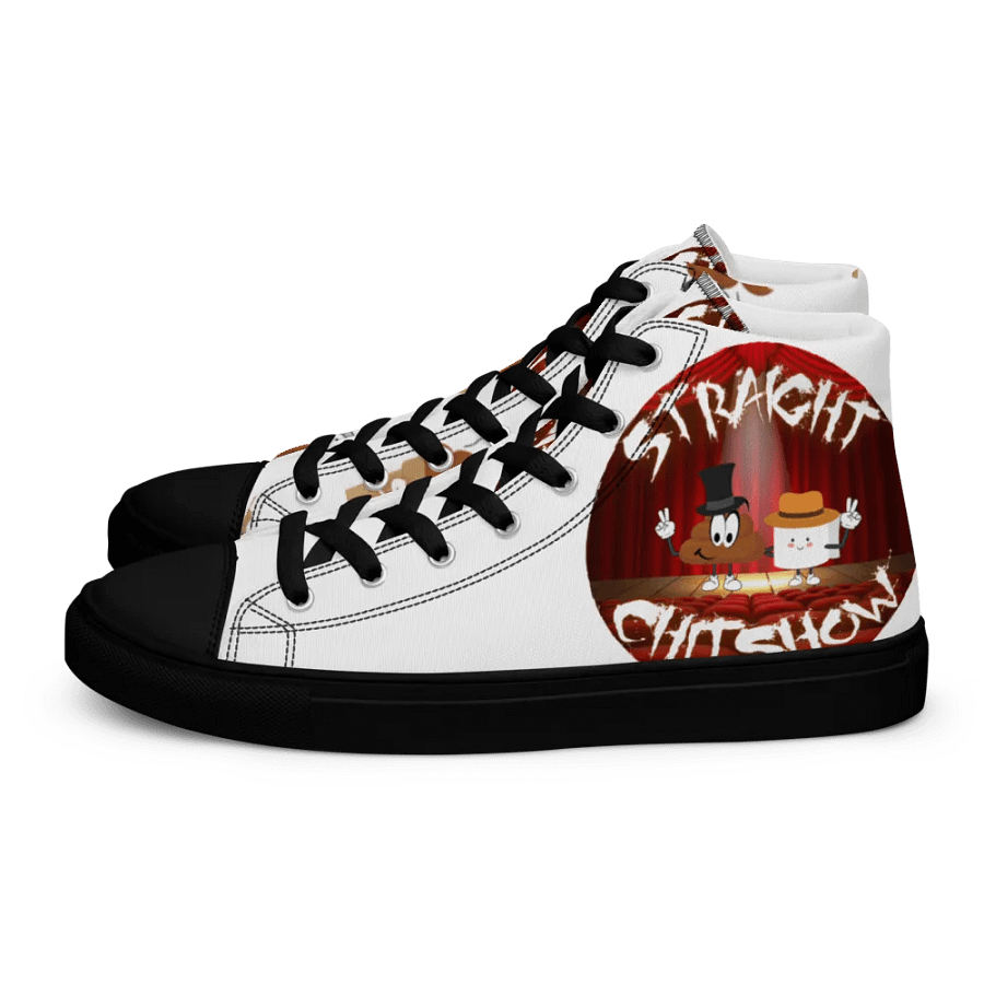 Shit Shoes product image (1)