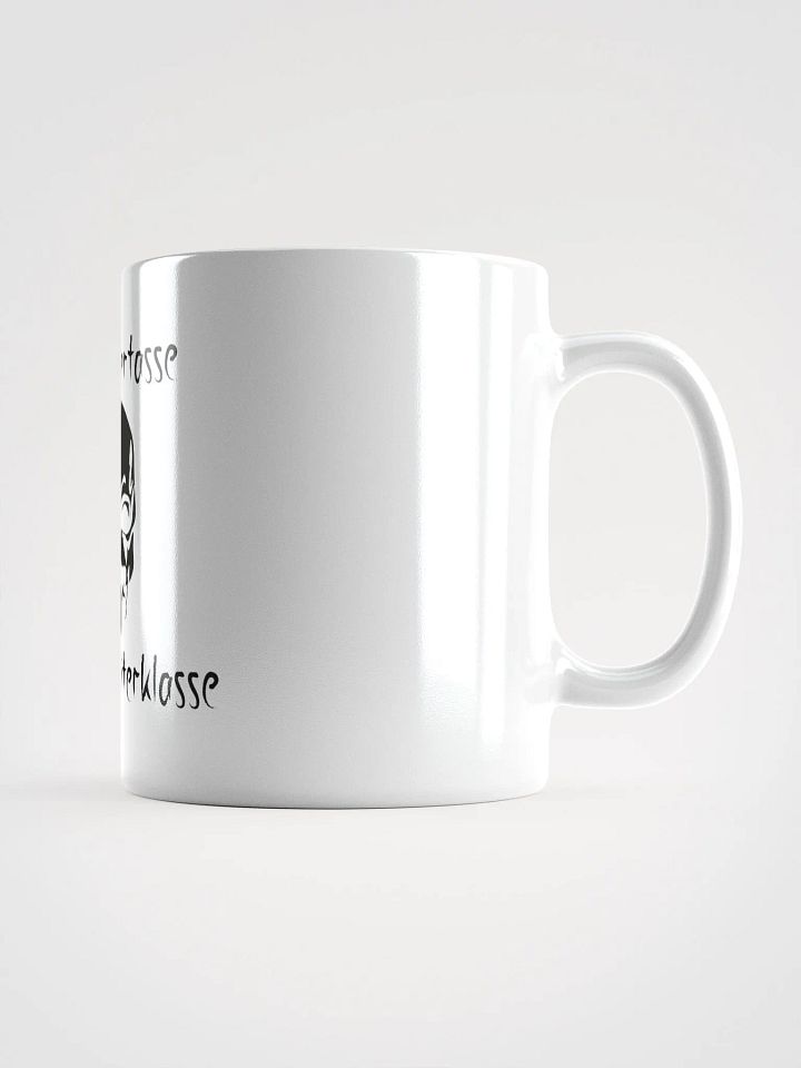 die Arbeitertasse product image (1)