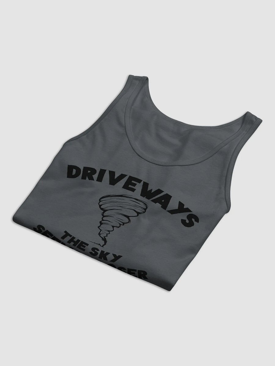 Tornado Tank Top product image (44)