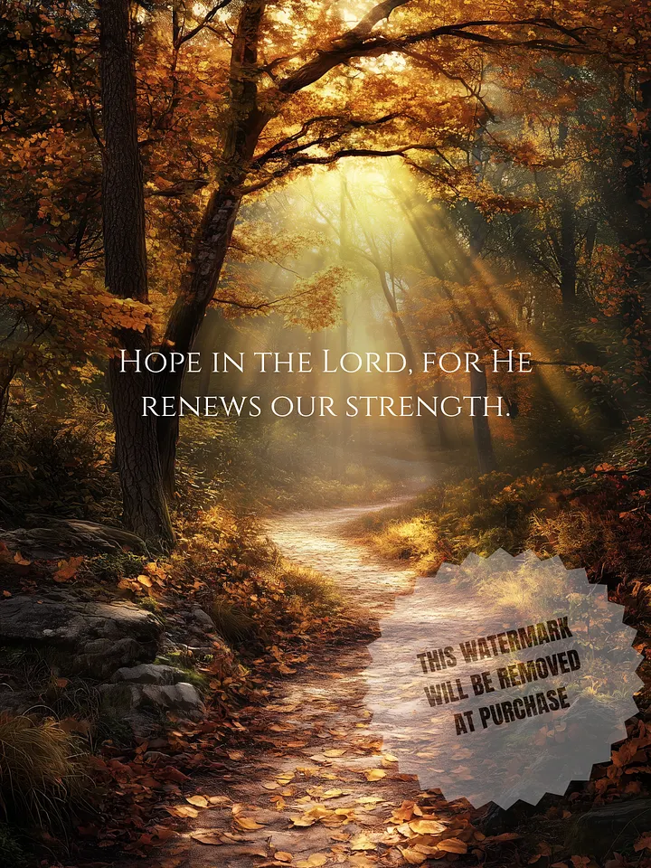 Christian Phone Wallpaper product image (1)