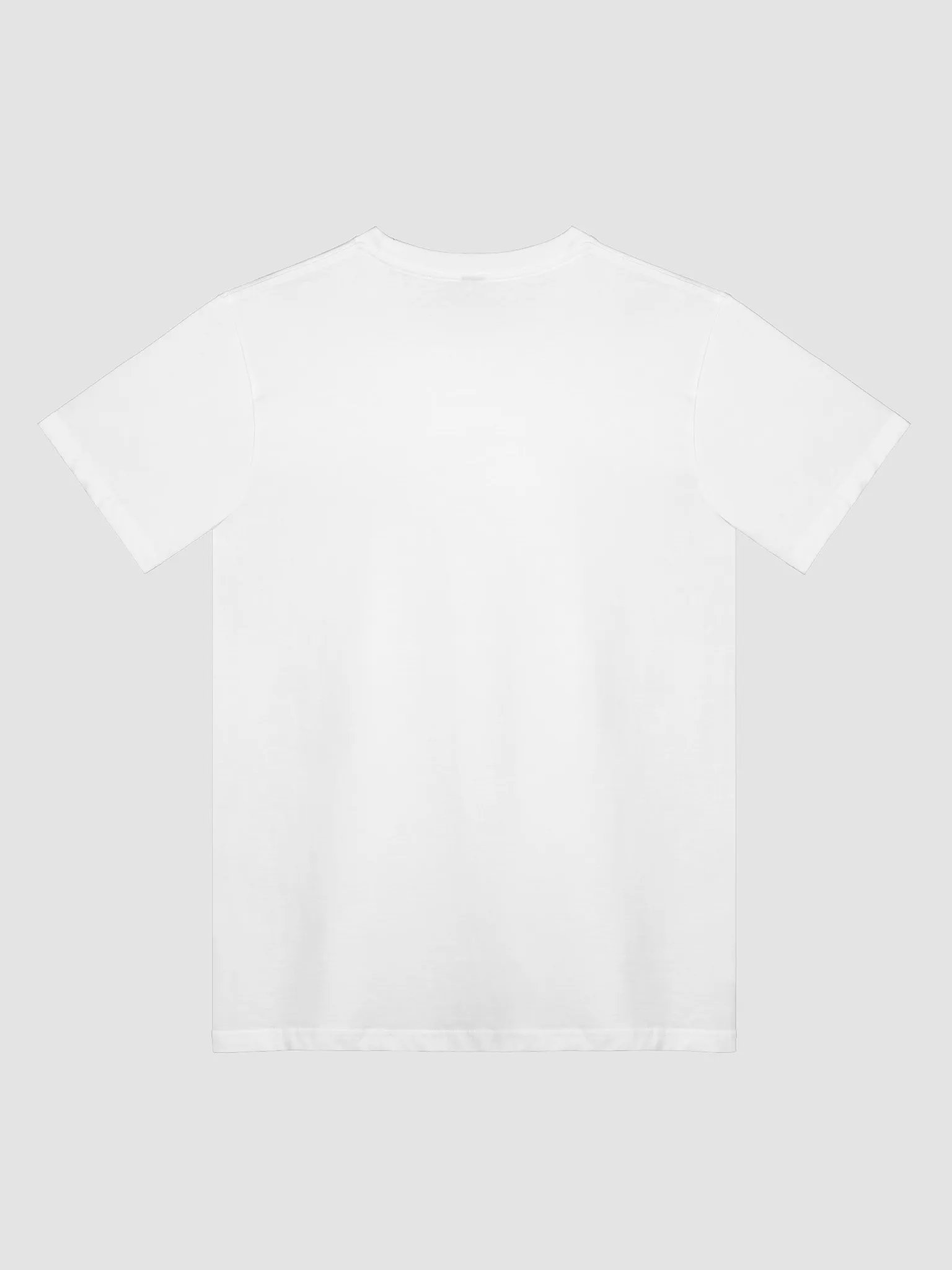 Tangerine Tyrant Tee product image (2)