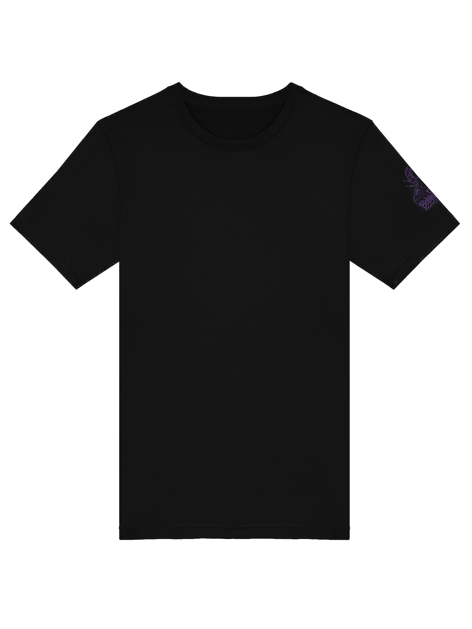 One Vibe (Ladies T) product image (51)