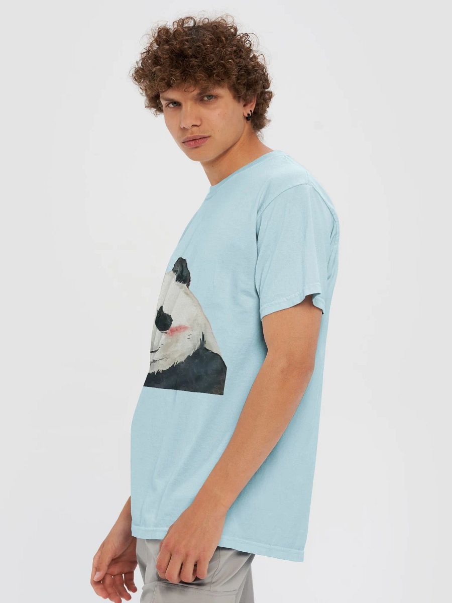 fubao Panda product image (6)