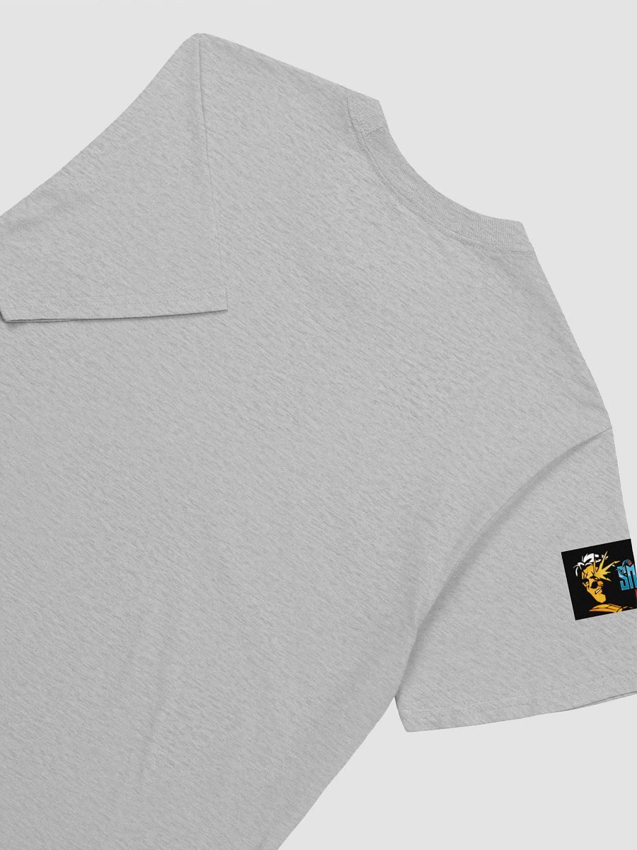 King Leo product image (4)