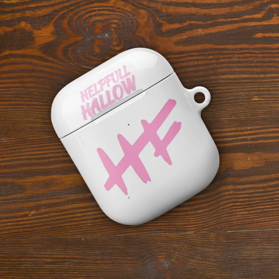 AIRPOD CASE product image (10)