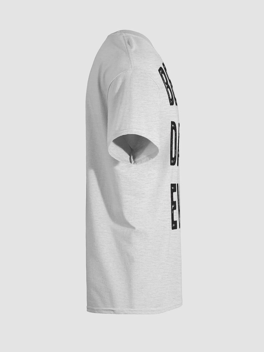 Best Dad Ever T-Shirt product image (8)
