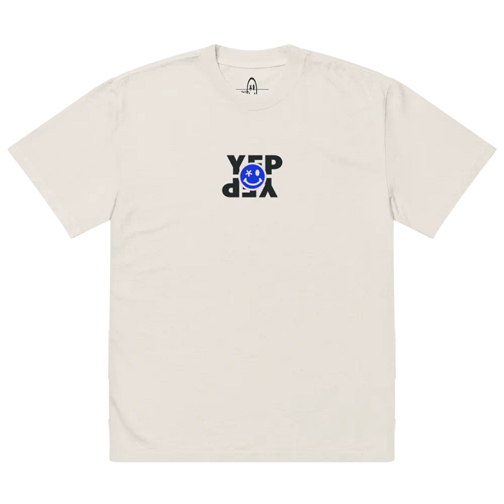 YFP Mascot - Bone product image (2)