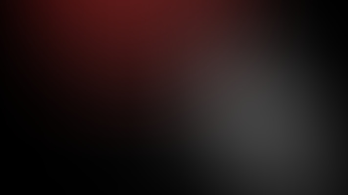Audio thumbnail background