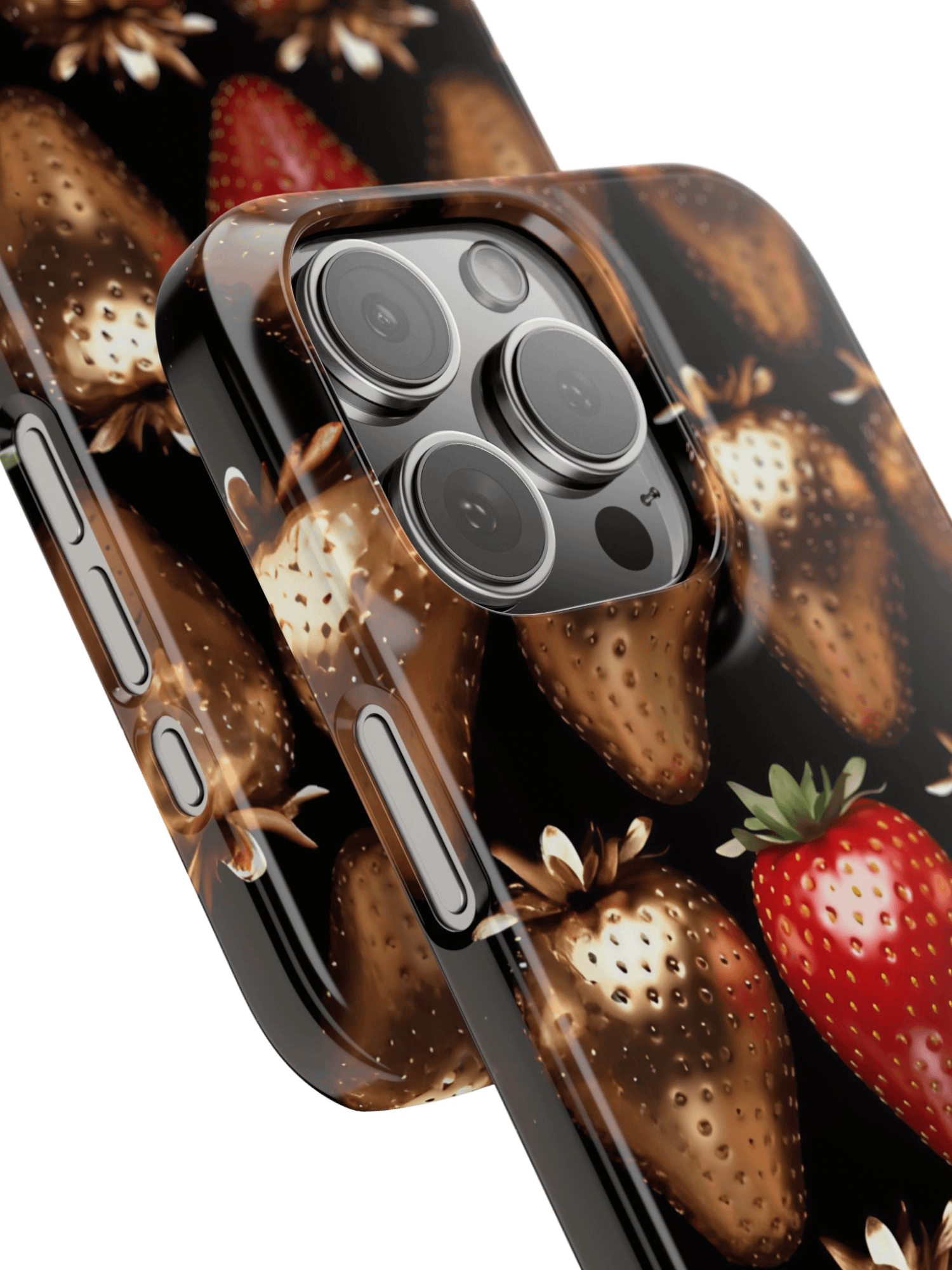 Juicy product image (43)