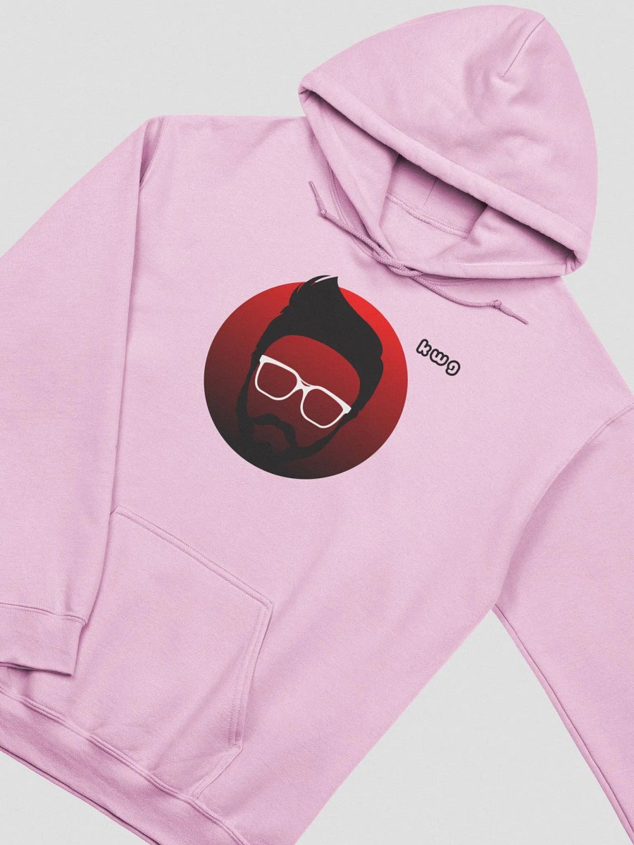 KWG Hoodie product image (34)