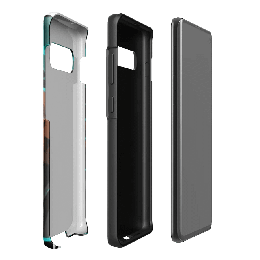Tough Case for Samsung® product image (48)
