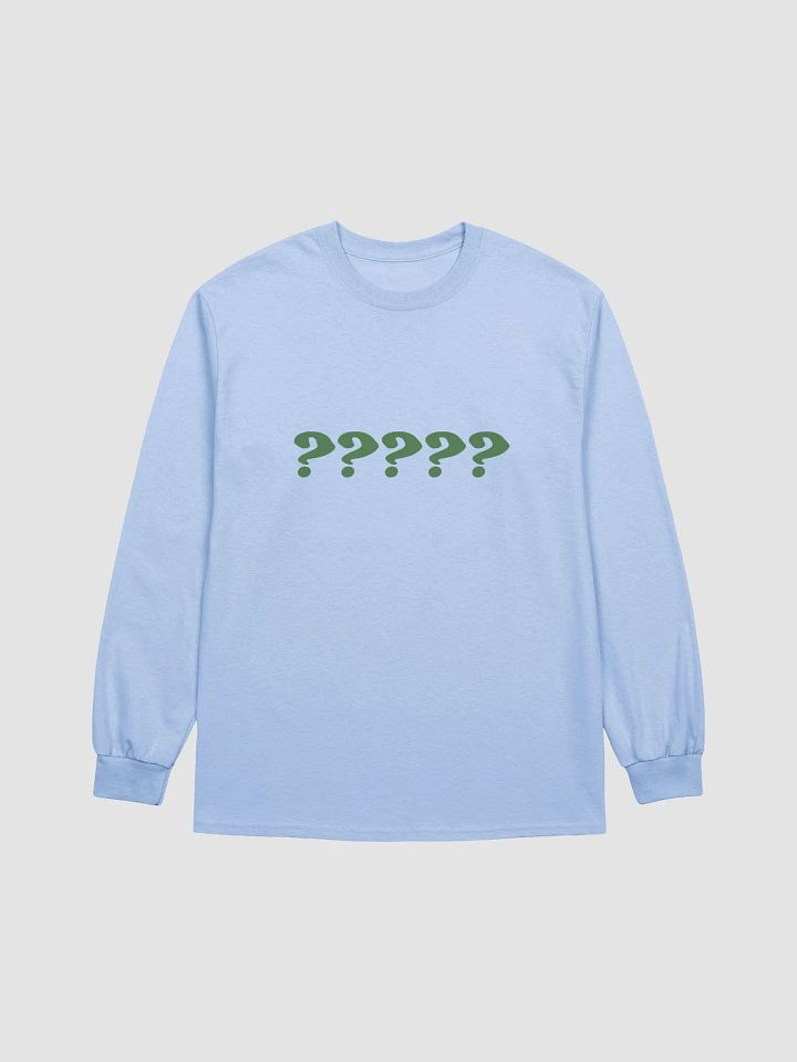 captions longsleeve product image (13)